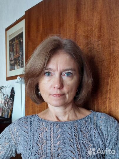 Редактор-корректор текста удаленно