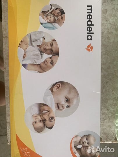 Молокоотсос