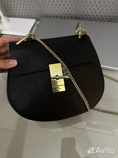 Сумки поясные, плечевые