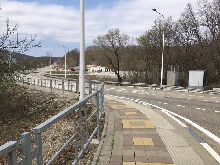 Участок 9 сот. (ИЖС)