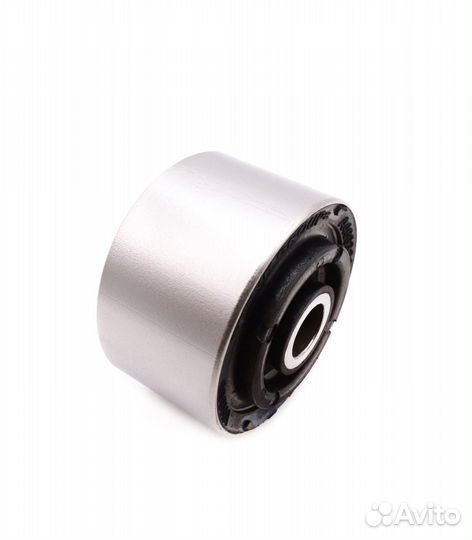 Производства Сайлентблоков, Втулки стабилизатоа