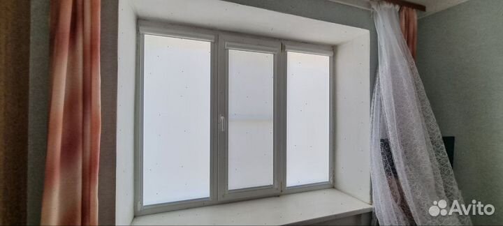 Рулонные шторы по Вашим размерам