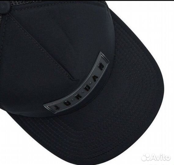 Кепка Nike air Jordan Classic 99 Jumpman