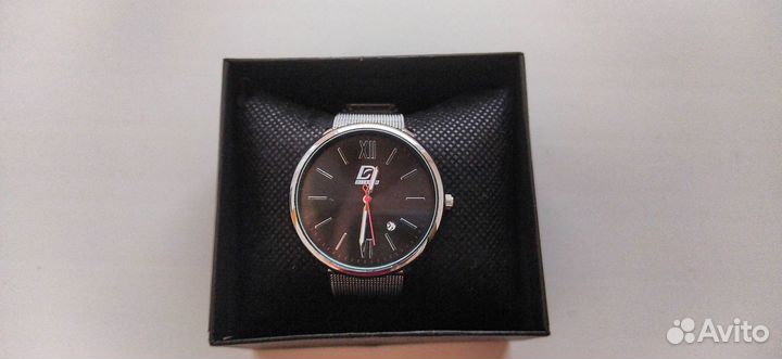 Наручные часы dijanes