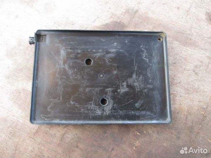 Подставка под аккумулятор Toyota Camry ACV45