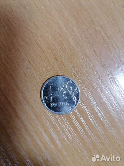 Коллекционирование