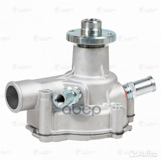 Насос водяной для а м газель-бизнес умз-4216 а274