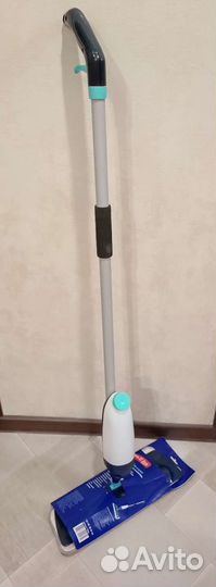 Швабра-спрей