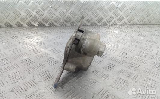 Механизм натяжения ремня (цепи) дизельный toyota R