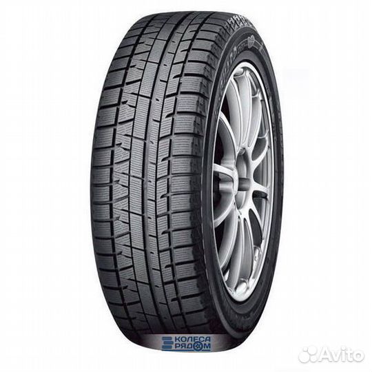Yokohama Ice Guard IG50+ 215/65 R16 98Q