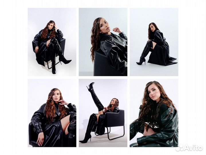 Фотограф Ставрополь