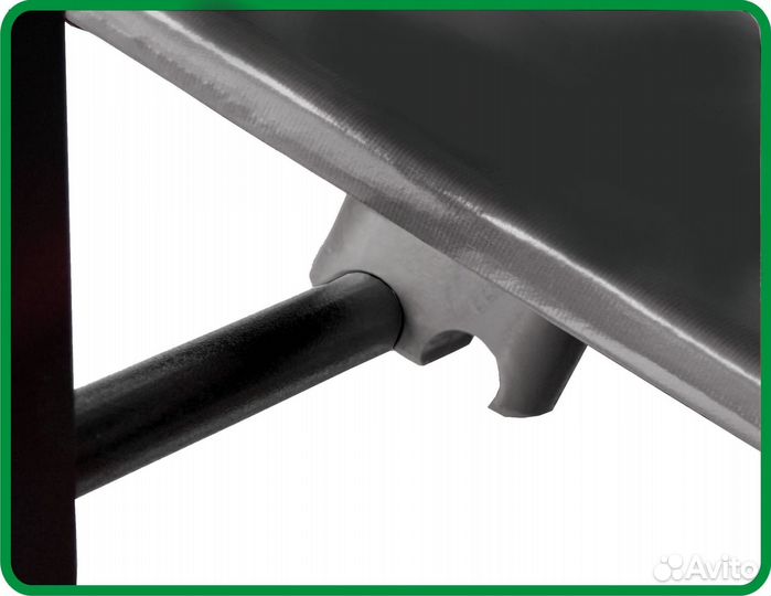 Скамья для жима универсальная