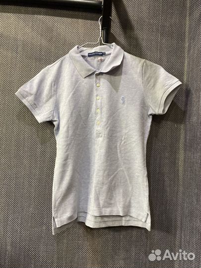 Polo ralph lauren женское р.M