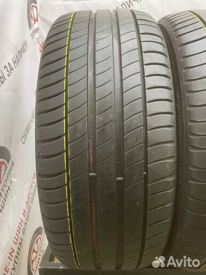 Michelin Primacy 3 225/45 R17 91W