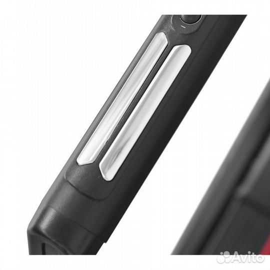 Купить Беговая дорожка Carbon T558