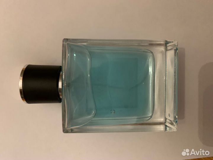 Туалетная вода