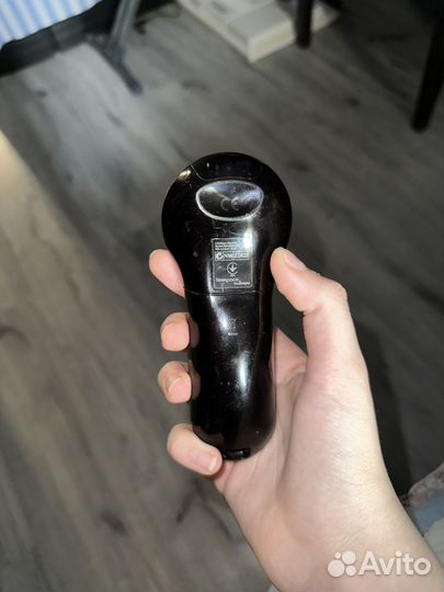 Оригинал пульт LG AN-MR400H