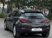 Opel Astra GTC 1.4 AT, 2014, 115 000 км с пробегом, цена 1300000 руб.