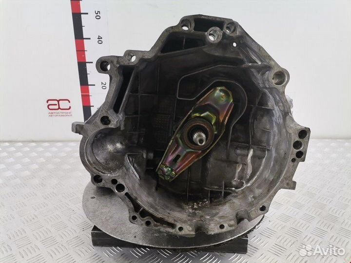 Кпп для Volkswagen Passat 5