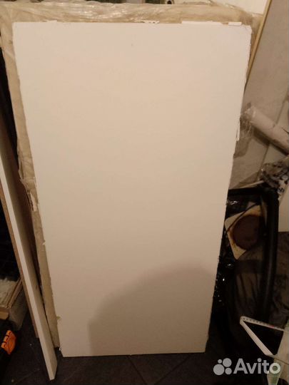 Звукопоглощающие панели