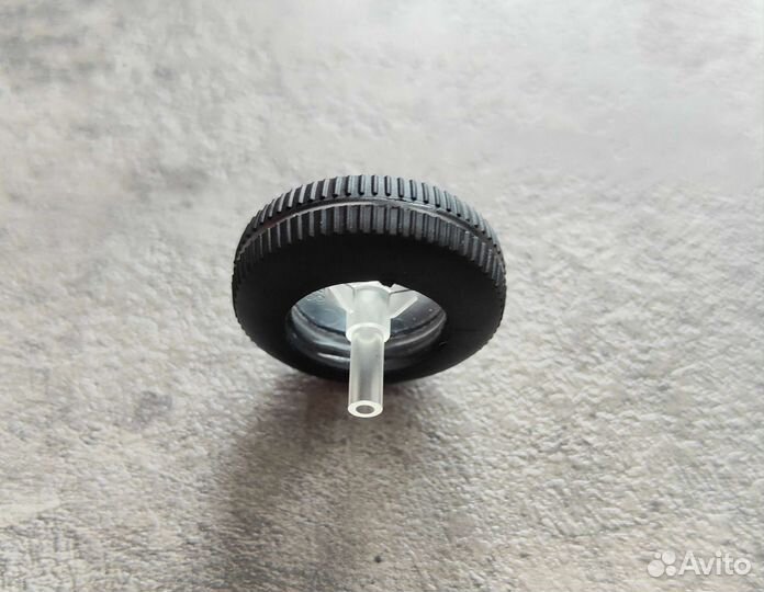 Колесико для мышки Logitech