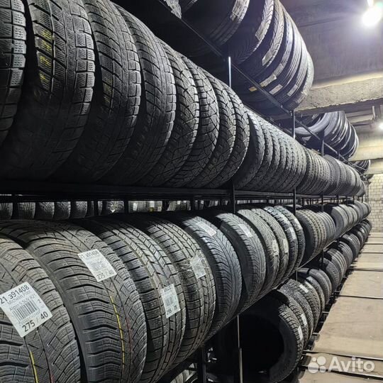 Hankook Winter I'Cept Evo2 W320 225/50 R17 98V