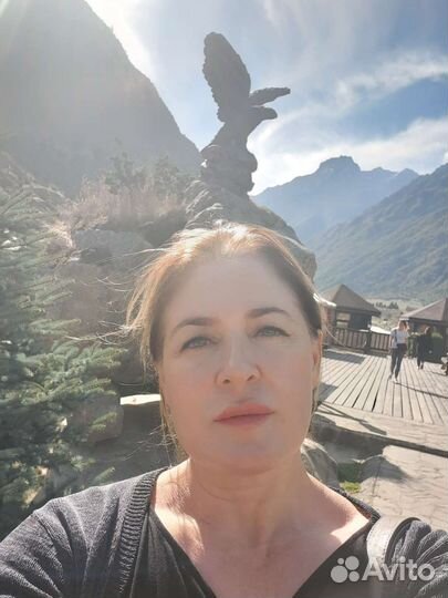 Экскурсии по Кабардино-Балкарии