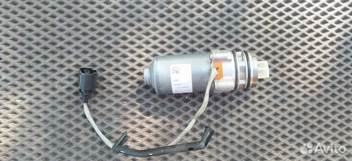 Насос муфты привода Халдекс Haldex 5 0cq598549