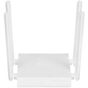 Wi-Fi роутер TP-link Archer C24