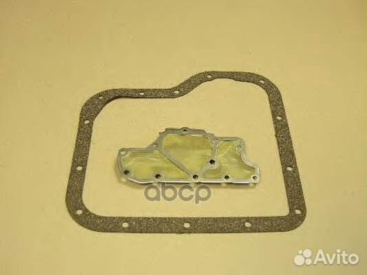 SCT SG 1022 Mazda SG1022 SCT