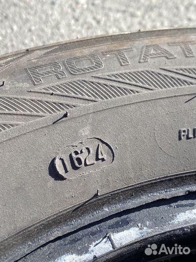 КАМА Breeze (HK-132) 185/65 R14 88T