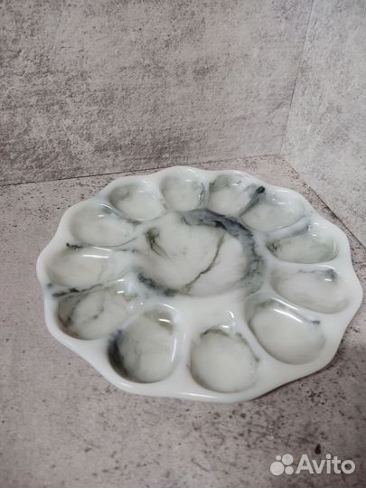 Сувениры ручной работы