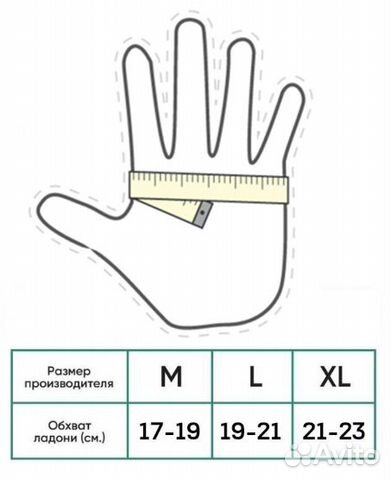 Тактические перчатки сенсорные, улучшенная модель
