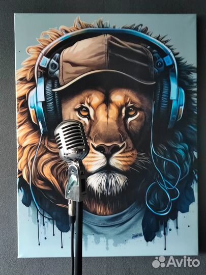 Уроки вокала с нуля