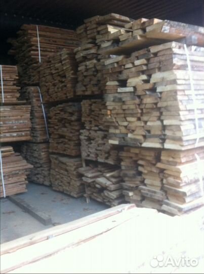 Услуги Сушки Поддонов Доски Береза Сосна Ель Липа