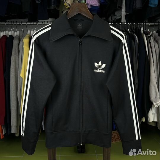 Олимпийка adidas originals