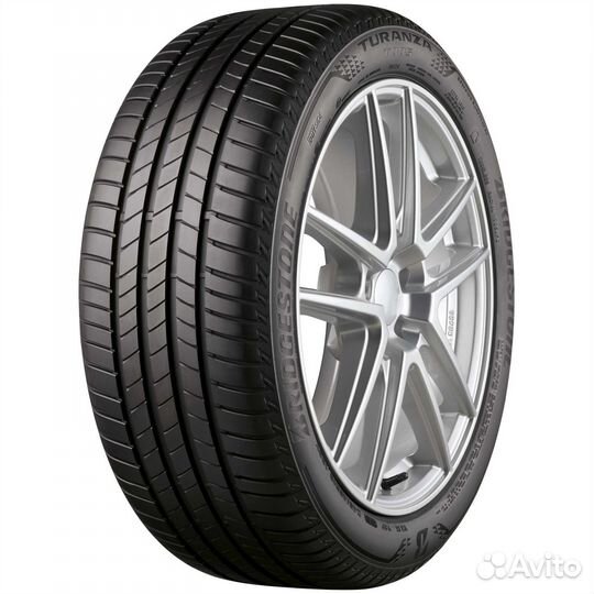 Bridgestone Potenza S001 225/45 R19