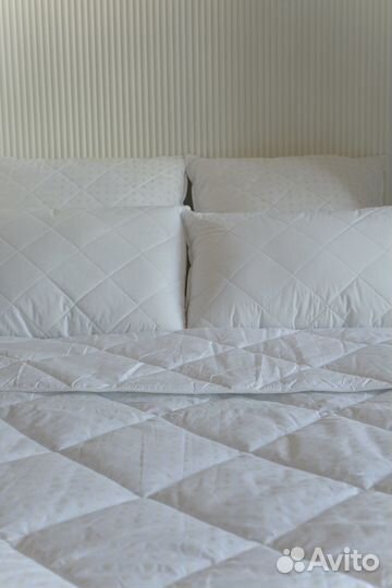 Постельное белье оптом