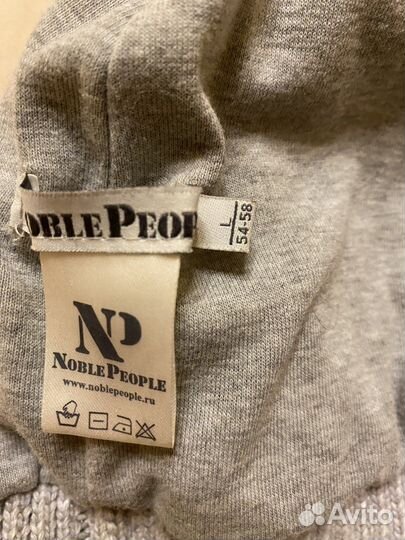 Шапка-берет (зимняя) для девочки р. 54-58