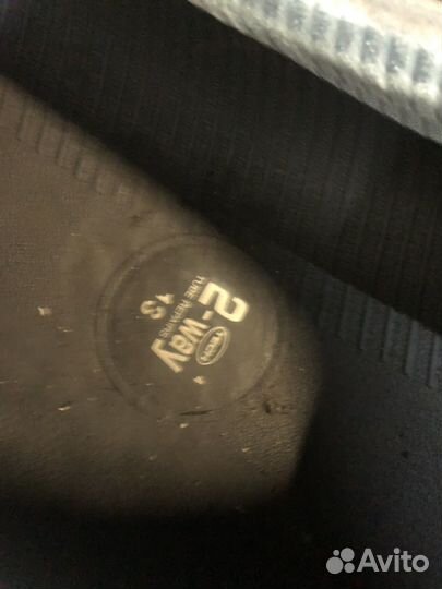 Cordiant Polar 215/65 R16 98T