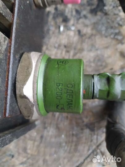 Силовые диоды