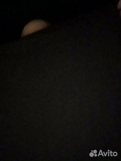 Pirelli P7 2.25/55 R17 95Y