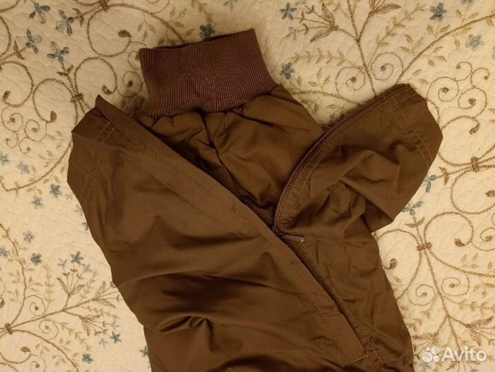 Зимние брюки Nike