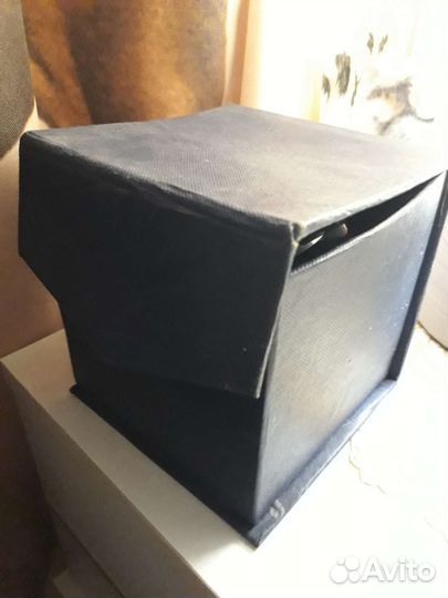 Магический шар,шар судьбы