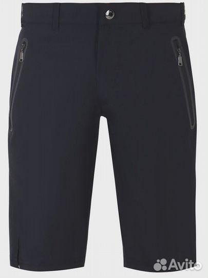 Шорты Covin Bogner