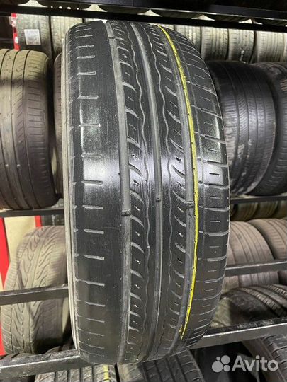 Kumho Solus KH17 195/55 R16 87H