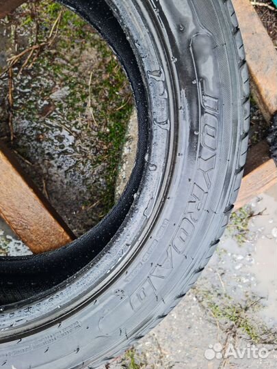 Joyroad Sport RX6 205/55 R16