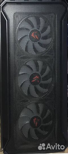 Бу комплектующие для пк