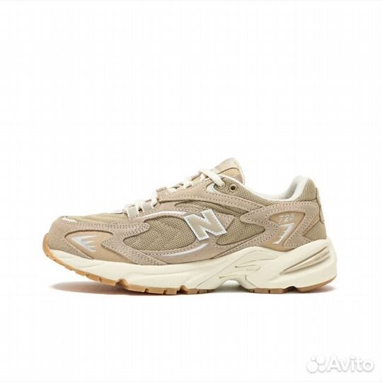 New Balance 725 