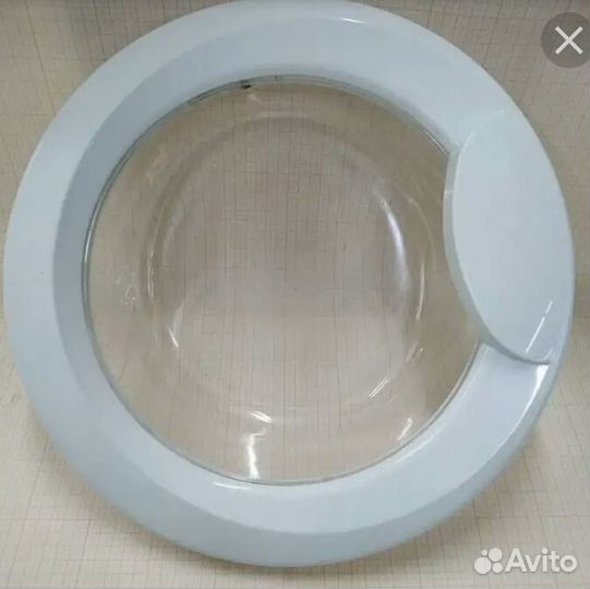 Люки для стиральных машин